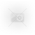 ECO Brother TZE241 festékszalag black, FU./white 18mm ECO (4977766685306 )