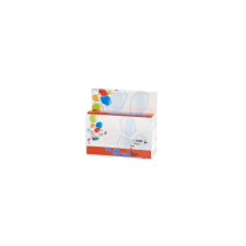 ECO Canon BCI10 tintapatron ECO nyomtatópatron & toner