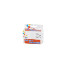 ECO Canon CL41 tintapatron color ECO nyomtatópatron & toner
