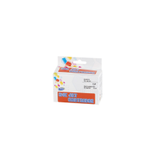 ECO Canon CL41 tintapatron, color ECO (ECOCACL41COL) nyomtatópatron & toner