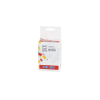 ECO Canon CL513 tintapatron color ECO
