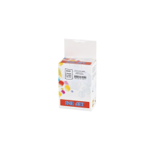 ECO Canon CL546XL tintapatron ECO nyomtatópatron & toner