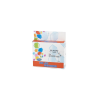 ECO Canon CL576XL utángyártott Color tintapatron ECOCACL576XL