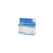 ECO Canon CLI521 tintapatron gray ECO nyomtatópatron & toner