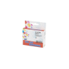 ECO Canon CLI521 tintapatron magenta ECO