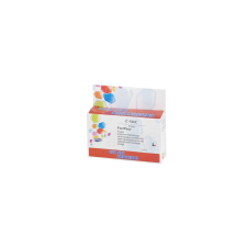 ECO Canon CLI526 (chip) utángyártott Cyan tintapatron nyomtatópatron & toner