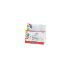 ECO Canon CLI526 tintapatron black ECO CHIP nyomtatópatron & toner