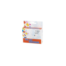 ECO Canon CLI526 tintapatron grey ECO chip nyomtatópatron & toner