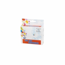 ECO Canon CLI551XL tintapatron grey (utángyártott ECO) nyomtatópatron & toner