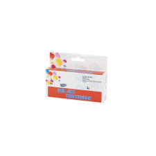 ECO Canon CLI551XL utángyártott Magenta tintapatron nyomtatópatron & toner