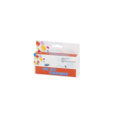 ECO Canon CLI551XL utángyártott Yellow tintapatron nyomtatópatron & toner