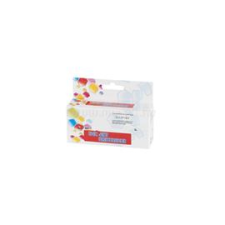 ECO Canon CLI571XL tintapatron gray ECO (ECOCACLI571XLGY) nyomtatópatron & toner