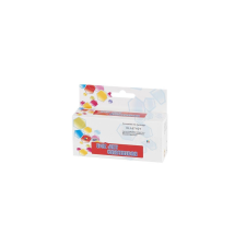 ECO Canon CLI571XL tintapatron grey ECO (ECOCACLI571XLGY) nyomtatópatron & toner