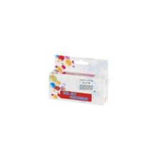 ECO Canon CLI571XL tintapatron magenta ECO (ECOCACLI571XLMA) nyomtatópatron & toner