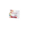 ECO Canon CLI571XL utángyártott Black tintapatron ECOCACLI571XLBK