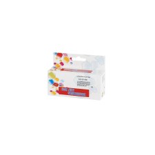 ECO Canon CLI571XL utángyártott Black tintapatron ECOCACLI571XLBK nyomtatópatron & toner