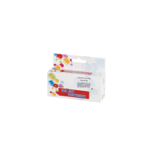 ECO Canon CLI571XL utángyártott Magenta tintapatron nyomtatópatron & toner