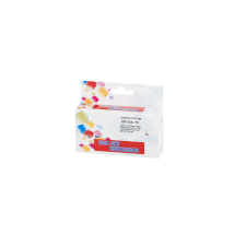ECO Canon CLI581XXL tintapatron yellow ECO nyomtatópatron & toner
