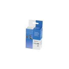 ECO Canon CLI8 ECO HP C8728A (28) utángyártott Black tintapatron nyomtatópatron & toner