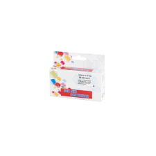 ECO Canon CLI-581XXL utángyártott Blue tintapatron (ECOCACL581XXLCY) nyomtatópatron & toner