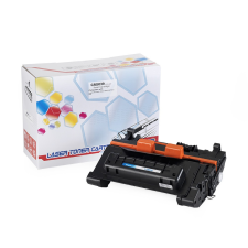 ECO Canon CRG039 toner ECO 11K nyomtatópatron & toner