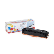 ECO Canon CRG045H/HP CF400X toner black, ECO (045HBK, 045H-BK, 1246C002) nyomtatópatron & toner