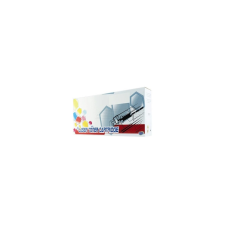 ECO Canon CRG069H toner magenta ECO nyomtatópatron & toner