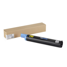 ECO Canon EXV14/EXV5 toner ECO nyomtatópatron & toner