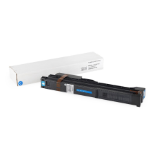 ECO Canon EXV16 toner cyan ECO nyomtatópatron & toner