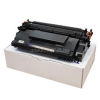 ECO Canon EXV18/NPG32 toner ECO (ECOCACEXV18)