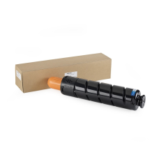 ECO Canon EXV38 toner ECO nyomtatópatron & toner