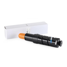 ECO Canon EXV39 fekete toner (utángyártott ECO) nyomtatópatron & toner