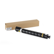ECO Canon EXV49 toner yellow ECO nyomtatópatron & toner