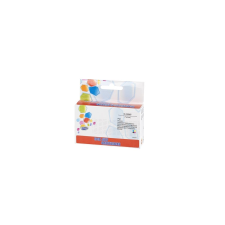 ECO Chip utángyártott Canon CLI526 tintapatron sárga (ECOCACLI526YE) (ECOCACLI526YE) nyomtatópatron & toner