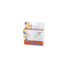 ECO Chip utángyártott Canon CLI526 tintapatron szürke (ECOCACLI526GY) (ECOCACLI526GY) nyomtatópatron & toner