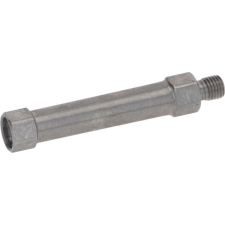  Eco Csoport Bár kisháztartási gépek kiegészítői