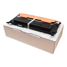 ECO Dell 3010 toner cyan ECO (ECODE3010CY) nyomtatópatron & toner