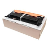 ECO Dell C1660 toner cyan ECO (ECODEC1660CY)