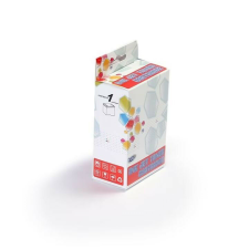 ECO ECO Epson T00Q1 (105) utángyártott Black tintapatron nyomtatópatron & toner