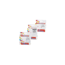 ECO Epson T05A3 tintapatron magenta ECO nyomtatópatron & toner