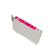 ECO (Epson T07U3 407) Tintapatron Magenta nyomtatópatron & toner