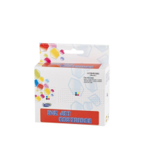 ECO Epson T0964 utángyártott Yellow tintapatron nyomtatópatron & toner