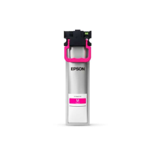 ECO (Epson T7553) Tintapatron Magenta nyomtatópatron & toner