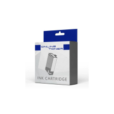 ECO Epson T9452 utángyártott Cyan tintapatron nyomtatópatron & toner