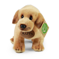 ECO-FRIENDLY plüss labrador plüssfigura