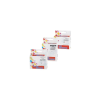 ECO Hp 72xl/c9373a tintapatron yellow eco