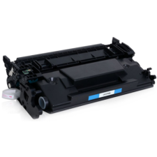 ECO (HP CF226X 26X) Toner Fekete nyomtatópatron & toner