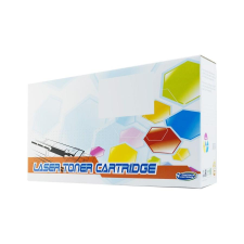 ECO Hp CF283A toner ECO nyomtatópatron & toner
