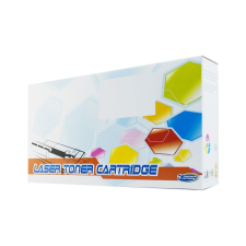 ECO Hp CF283A toner ECO (ECOHPCF283A) nyomtatópatron & toner
