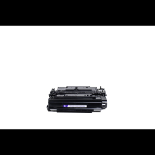 ECO (HP CF287X 87X) Toner Fekete (10004701) nyomtatópatron & toner